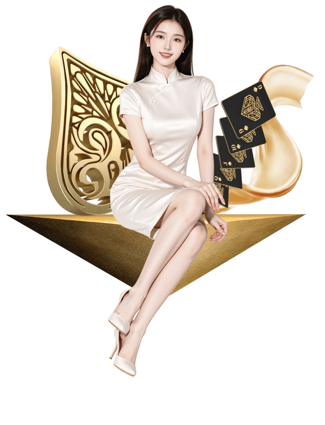 Nội dung thương hiệu TK88