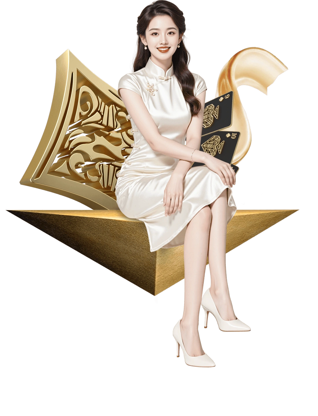 Hướng dẫn sử dụng TK88