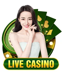 Live-Casino-tk88