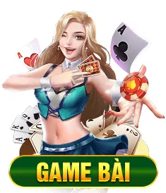 game bai 8