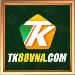 logo-tk88-250